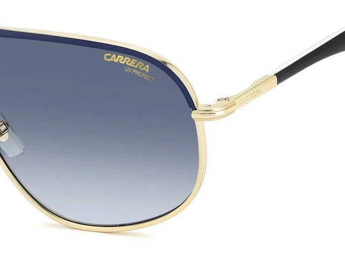 Carrera 318 Sunglasses - view 15